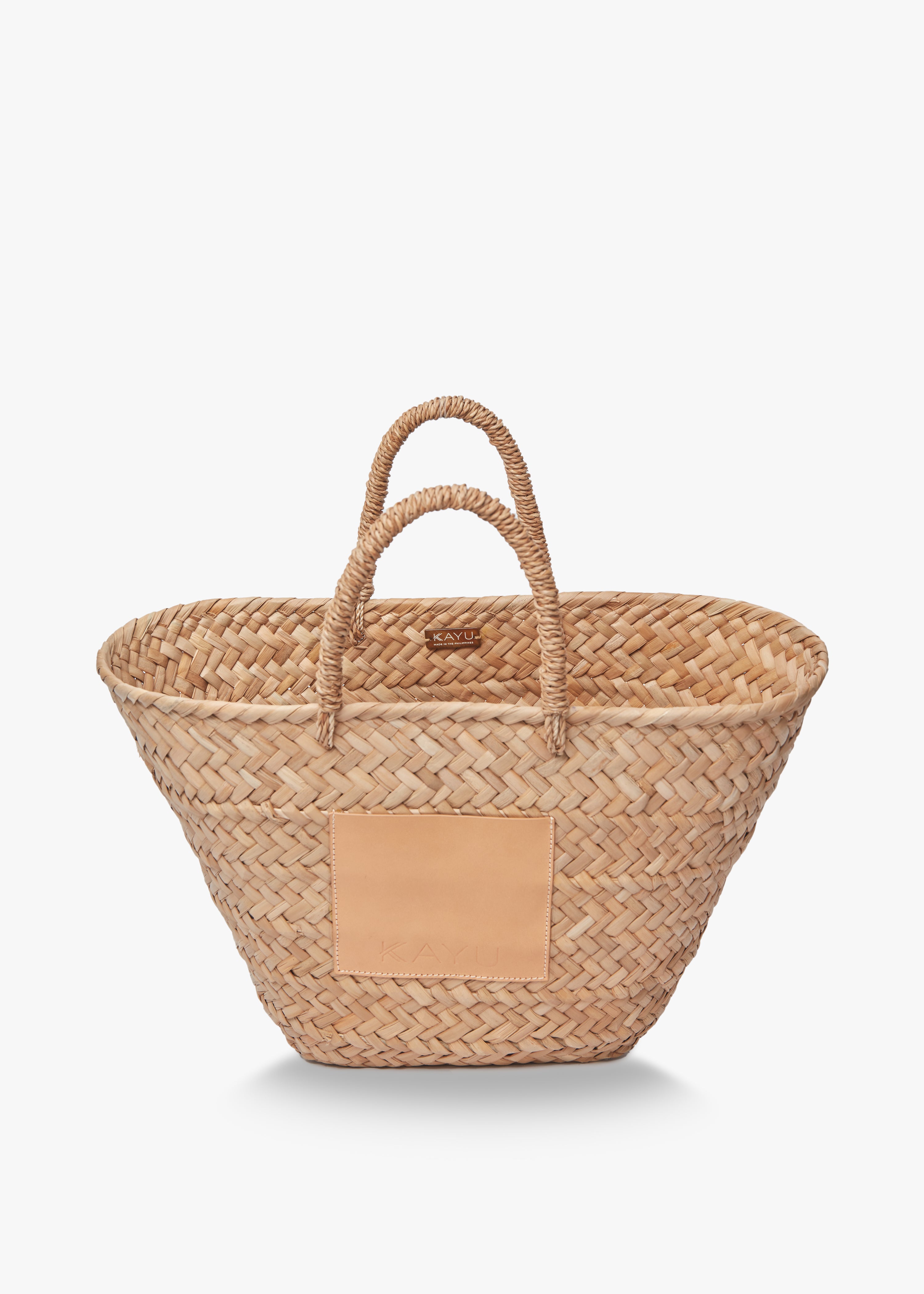 FRANCISCA_NATURAL_INTERIOR.jpg