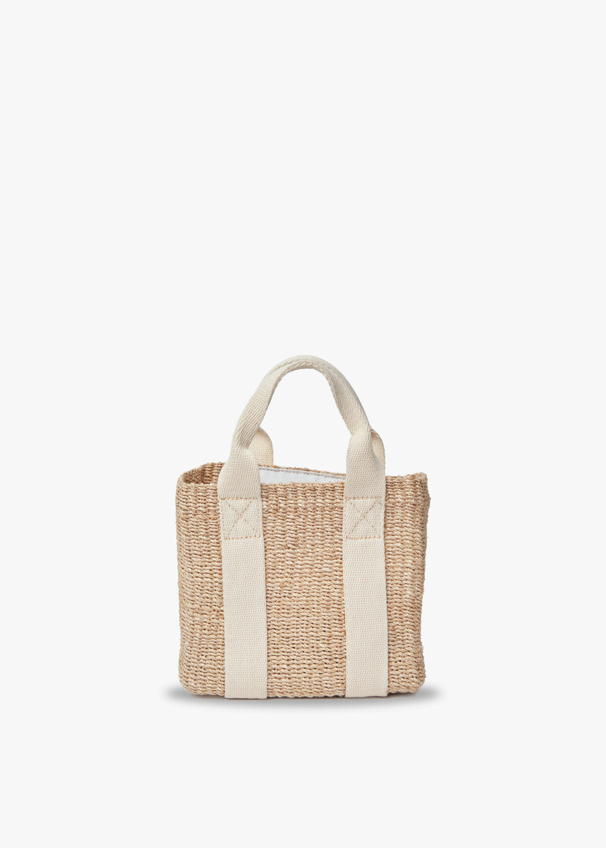 【ラスト1点】WISH BASKET cherry A6 MICROCHERRY_IVORY_FRONT_1200x1