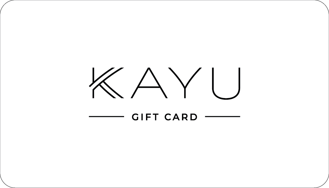 Kay jewelers credit card inflange account
