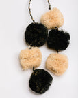 Multi Pom Poms