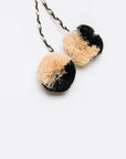 Mini Pom Poms