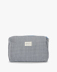 Elsie Travel Case Zip Pouch Bag