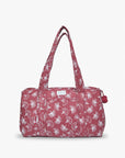 Elodie Travel Weekender Tote Bag