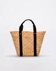 Ricci Tote