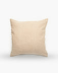 Noel Pillow Cover