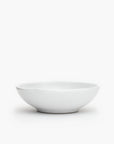 Mina Handcrafted Salad Bowl